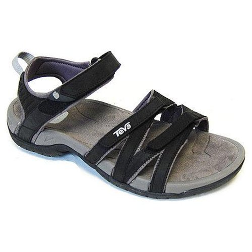 teva house shoes