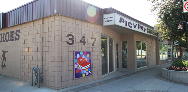 store-1
